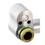 Four Seasons 66727 Suction Line Hose Assembly