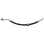 Four Seasons 66728 Suction Line Hose Assembly