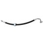 Four Seasons 66728 Suction Line Hose Assembly