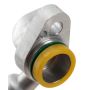 Four Seasons 66728 Suction Line Hose Assembly