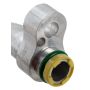 Four Seasons 66728 Suction Line Hose Assembly