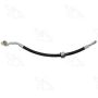 Four Seasons 66728 Suction Line Hose Assembly