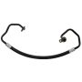 Four Seasons 66731 Discharge Line Hose Assembly