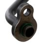 Four Seasons 66731 Discharge Line Hose Assembly
