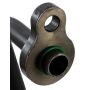 Four Seasons 66731 Discharge Line Hose Assembly
