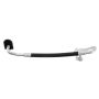 Four Seasons 66734 Suction Line Hose Assembly