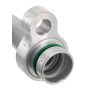 Four Seasons 66734 Suction Line Hose Assembly