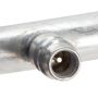 Four Seasons 66734 Suction Line Hose Assembly