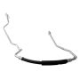 Four Seasons 66736 Suction Line Hose Assembly