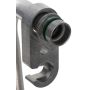 Four Seasons 66736 Suction Line Hose Assembly