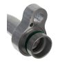 Four Seasons 66736 Suction Line Hose Assembly