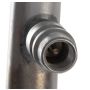 Four Seasons 66736 Suction Line Hose Assembly