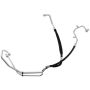 Four Seasons 66742 Discharge & Suction Line Hose Assembly