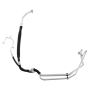 Four Seasons 66742 Discharge & Suction Line Hose Assembly