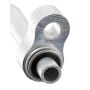 Four Seasons 66742 Discharge & Suction Line Hose Assembly