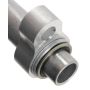 Four Seasons 66742 Discharge & Suction Line Hose Assembly