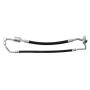 Four Seasons 66743 Discharge & Suction Line Hose Assembly