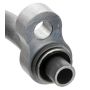 Four Seasons 66743 Discharge & Suction Line Hose Assembly