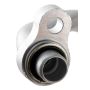 Four Seasons 66743 Discharge & Suction Line Hose Assembly
