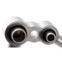 Four Seasons 66743 Discharge & Suction Line Hose Assembly