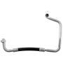 Four Seasons 66744 Suction Line Hose Assembly