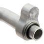 Four Seasons 66744 Suction Line Hose Assembly