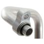 Four Seasons 66744 Suction Line Hose Assembly