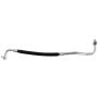 Four Seasons 66745 Suction Line Hose Assembly