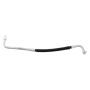 Four Seasons 66745 Suction Line Hose Assembly