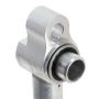 Four Seasons 66745 Suction Line Hose Assembly
