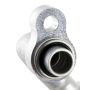 Four Seasons 66745 Suction Line Hose Assembly
