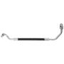 Four Seasons 66746 Discharge Line Hose Assembly