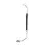 Four Seasons 66746 Discharge Line Hose Assembly