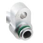 Four Seasons 66746 Discharge Line Hose Assembly