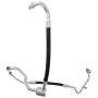 Four Seasons 66749 Discharge & Suction Line Hose Assembly