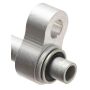 Four Seasons 66749 Discharge & Suction Line Hose Assembly