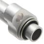 Four Seasons 66749 Discharge & Suction Line Hose Assembly