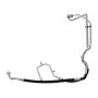 Four Seasons 66751 Discharge & Suction Line Hose Assembly