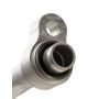 Four Seasons 66751 Discharge & Suction Line Hose Assembly