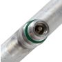 Four Seasons 66751 Discharge & Suction Line Hose Assembly