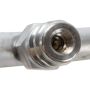 Four Seasons 66751 Discharge & Suction Line Hose Assembly