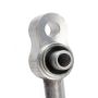Four Seasons 66751 Discharge & Suction Line Hose Assembly
