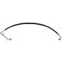 Four Seasons 66752 Discharge Line Hose Assembly