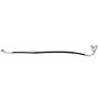 Four Seasons 66752 Discharge Line Hose Assembly