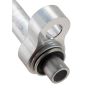 Four Seasons 66752 Discharge Line Hose Assembly