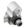 Four Seasons 66752 Discharge Line Hose Assembly