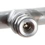 Four Seasons 66752 Discharge Line Hose Assembly
