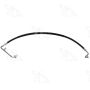 Four Seasons 66752 Discharge Line Hose Assembly