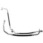 Four Seasons 66753 Discharge & Suction Line Hose Assembly
