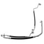 Four Seasons 66753 Discharge & Suction Line Hose Assembly